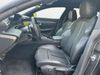 Peugeot 508 SW GT LINE BLUE HDI 130 CV EAT8   - Foto 2