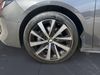 Peugeot 508 SW GT LINE BLUE HDI 130 CV EAT8   - Foto 2