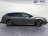 Peugeot 508 SW GT LINE BLUE HDI 130 CV EAT8   - Foto 2