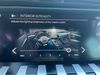 Peugeot 508 SW GT LINE BLUE HDI 130 CV EAT8   - Foto 2