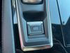 Peugeot 508 SW GT LINE BLUE HDI 130 CV EAT8   - Foto 2