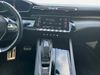 Peugeot 508 SW GT LINE BLUE HDI 130 CV EAT8   - Foto 2