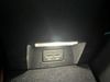 Peugeot 508 SW GT LINE BLUE HDI 130 CV EAT8   - Foto 2