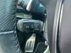 Peugeot 508 SW GT LINE BLUE HDI 130 CV EAT8   - Foto 2