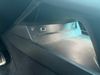 Peugeot 508 SW GT LINE BLUE HDI 130 CV EAT8   - Foto 2