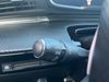 Peugeot 508 SW GT LINE BLUE HDI 130 CV EAT8   - Foto 2