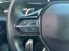 Peugeot 508 SW GT LINE BLUE HDI 130 CV EAT8   - Foto 2