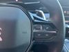 Peugeot 508 SW GT LINE BLUE HDI 130 CV EAT8   - Foto 2