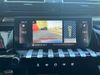 Peugeot 508 SW GT LINE BLUE HDI 130 CV EAT8   - Foto 2