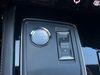 Peugeot 508 SW GT LINE BLUE HDI 130 CV EAT8   - Foto 2