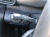 Peugeot Partner PREMIUM STANDARD 600 KG BLUE HDI 100 CV   - Foto 2