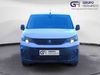 Peugeot Partner PREMIUM STANDARD 600 KG BLUE HDI 100 CV   - Foto 2