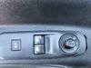 Peugeot Partner PRO STANDARD 600 KG BLUE HDI 100 CV   - Foto 2