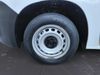 Peugeot Partner PRO STANDARD 600 KG BLUE HDI 100 CV   - Foto 2