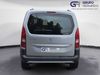 Peugeot Rifter ALLURE BUSINESS STANDARD BLUE HDI 130 CV   - Foto 2