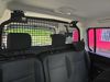 Peugeot Rifter ALLURE BUSINESS STANDARD BLUE HDI 130 CV   - Foto 2