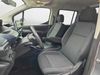 Peugeot Rifter ALLURE BUSINESS STANDARD BLUE HDI 130 CV   - Foto 2