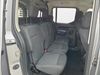 Peugeot Rifter ALLURE BUSINESS STANDARD BLUE HDI 130 CV   - Foto 2