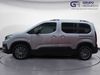 Peugeot Rifter ALLURE BUSINESS STANDARD BLUE HDI 130 CV   - Foto 2