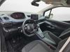 Peugeot Rifter ALLURE BUSINESS STANDARD BLUE HDI 130 CV   - Foto 2