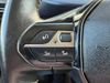 Peugeot Rifter ALLURE BUSINESS STANDARD BLUE HDI 130 CV   - Foto 2