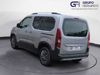 Peugeot Rifter ALLURE BUSINESS STANDARD BLUE HDI 130 CV   - Foto 2