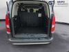 Peugeot Rifter ALLURE BUSINESS STANDARD BLUE HDI 130 CV   - Foto 2