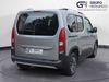 Peugeot Rifter ALLURE BUSINESS STANDARD BLUE HDI 130 CV   - Foto 2