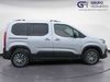 Peugeot Rifter ALLURE BUSINESS STANDARD BLUE HDI 130 CV   - Foto 2