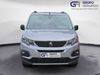 Peugeot Rifter ALLURE BUSINESS STANDARD BLUE HDI 130 CV   - Foto 2
