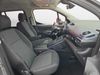 Peugeot Rifter ALLURE BUSINESS STANDARD BLUE HDI 130 CV   - Foto 2