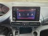 Peugeot Rifter ALLURE BUSINESS STANDARD BLUE HDI 130 CV   - Foto 2