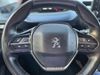 Peugeot Rifter ALLURE BUSINESS STANDARD BLUE HDI 130 CV   - Foto 2