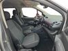 Peugeot Rifter ALLURE BUSINESS STANDARD BLUE HDI 130 CV   - Foto 2