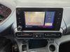 Peugeot Rifter ALLURE BUSINESS STANDARD BLUE HDI 130 CV   - Foto 2