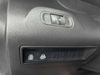 Peugeot Rifter ALLURE BUSINESS STANDARD BLUE HDI 130 CV   - Foto 2