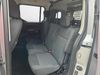 Peugeot Rifter ALLURE BUSINESS STANDARD BLUE HDI 130 CV   - Foto 2