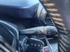 Peugeot Rifter ALLURE BUSINESS STANDARD BLUE HDI 130 CV   - Foto 2
