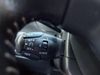 Peugeot Rifter ALLURE BUSINESS STANDARD BLUE HDI 130 CV   - Foto 2