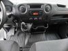 Renault Master FG L3 H2 BLUE HDI 110 CV   - Foto 2
