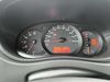 Renault Master FG L3 H2 BLUE HDI 110 CV   - Foto 2