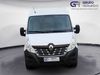 Renault Master FG L3 H2 BLUE HDI 110 CV   - Foto 2