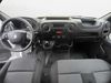 Renault Master FG L3 H2 BLUE HDI 110 CV   - Foto 2