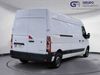 Renault Master FG L3 H2 BLUE HDI 110 CV   - Foto 2