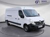 Renault Master FG L3 H2 BLUE HDI 110 CV   - Foto 2