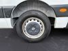 Renault Master FG L3 H2 BLUE HDI 110 CV   - Foto 2
