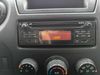 Renault Master FG L3 H2 BLUE HDI 110 CV   - Foto 2