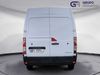 Renault Master FG L3 H2 BLUE HDI 110 CV   - Foto 2