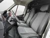 Renault Master FG L3 H2 BLUE HDI 110 CV   - Foto 2