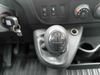 Renault Master FG L3 H2 BLUE HDI 110 CV   - Foto 2